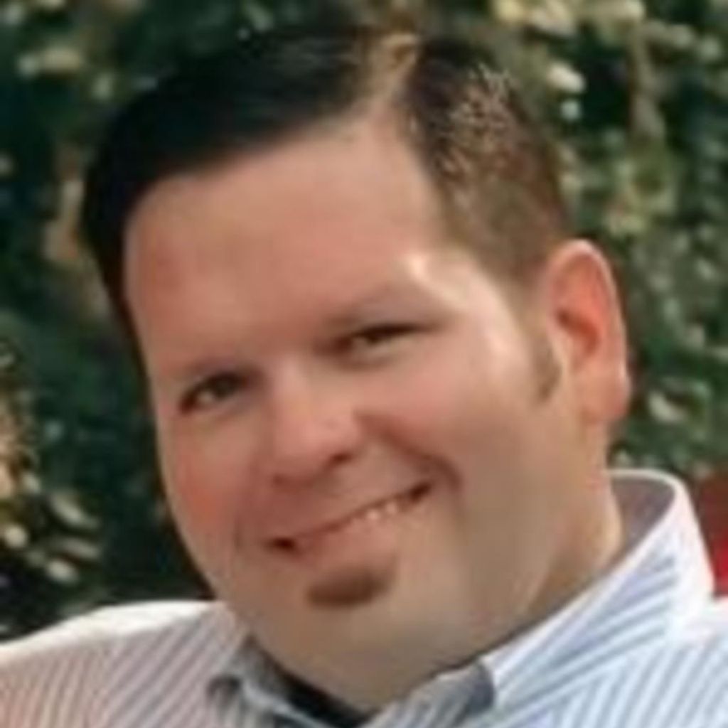 Kent Michael Statum