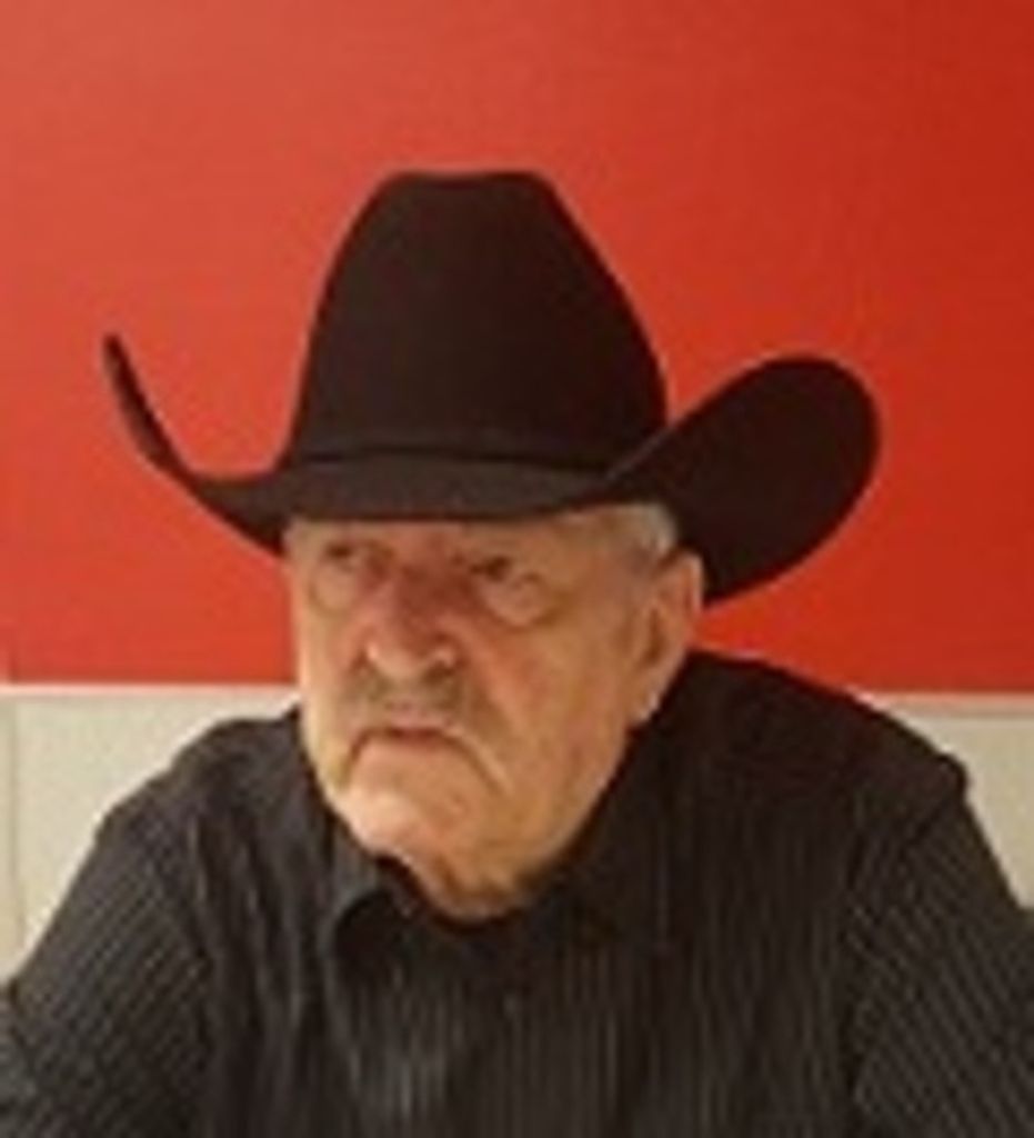 Robert Headlee Burton Sr. Profile Photo