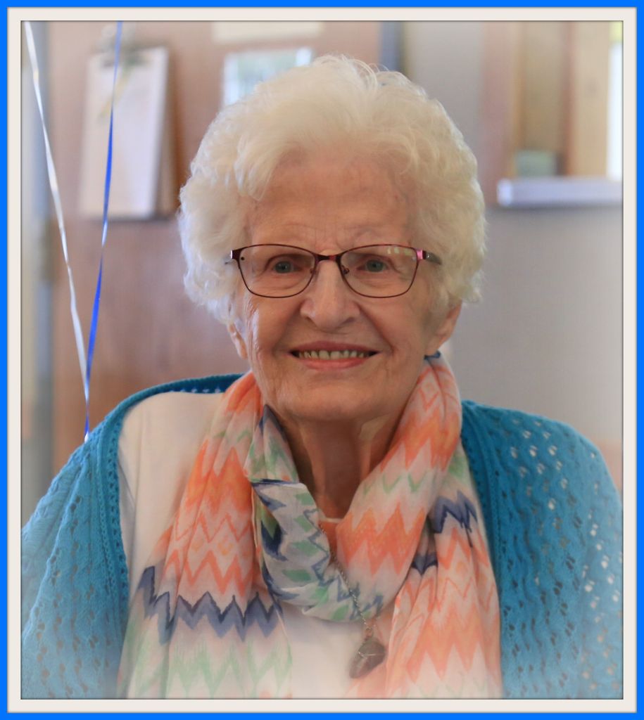 Joyce M. Huber Profile Photo