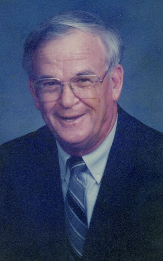 Jackie Brown Jackson Profile Photo