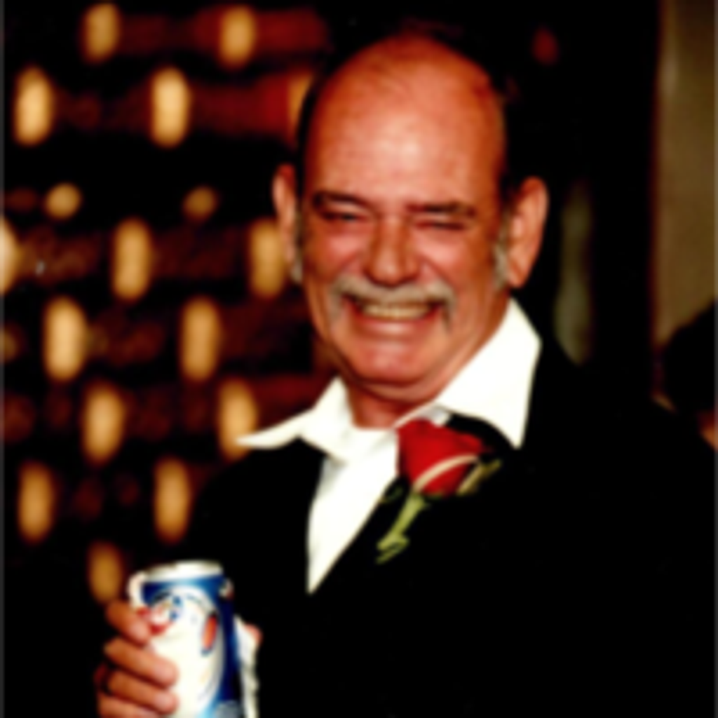 Curtis Dunn Profile Photo
