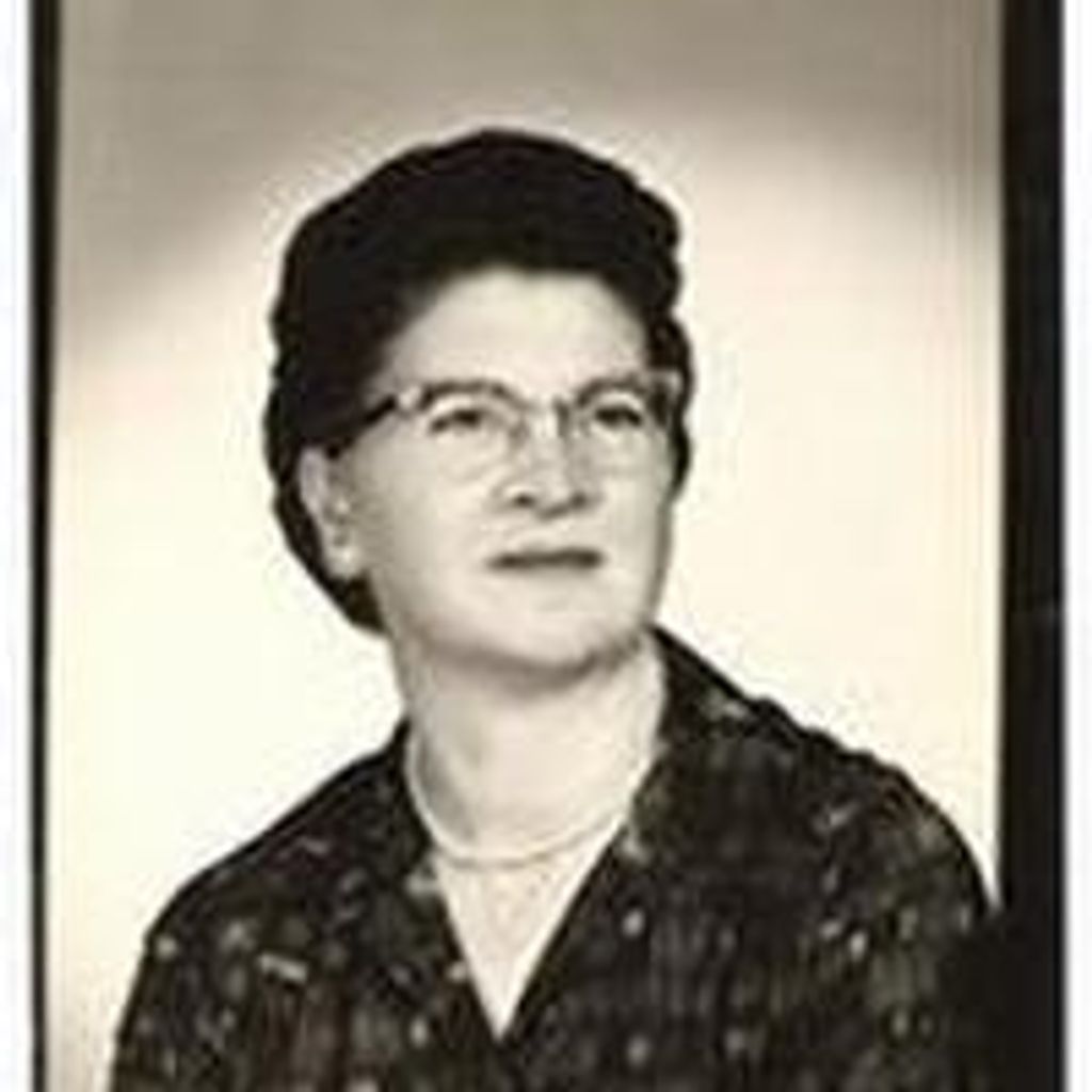 Agnes A Prescher
