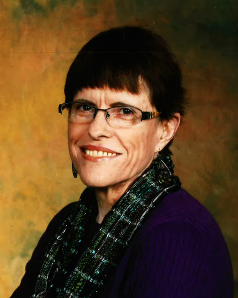 Elaine "Lillie" Bell Profile Photo