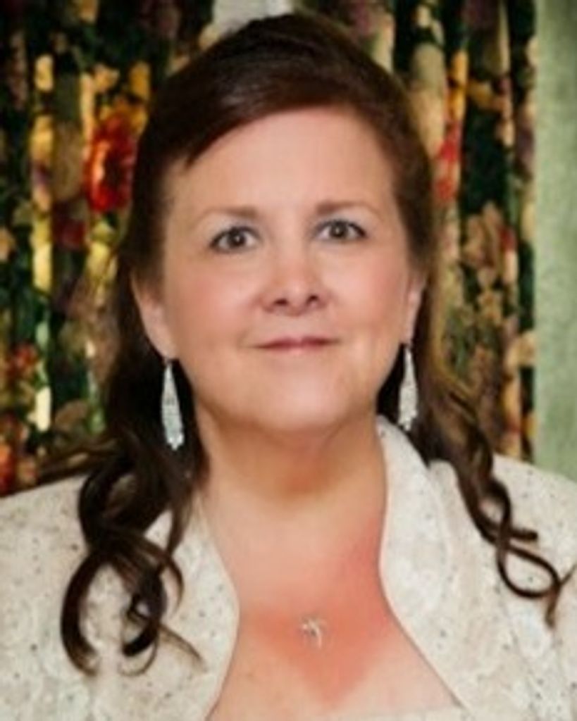 Margaret M. "Peg" Luker Profile Photo