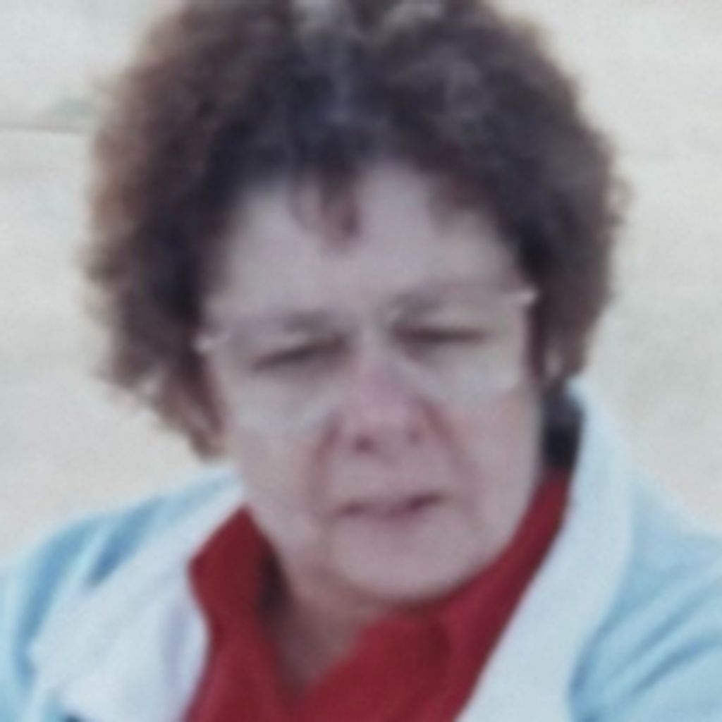 Nancy Lee Savoy Profile Photo