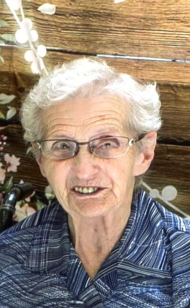 Lillian G. Bray Profile Photo