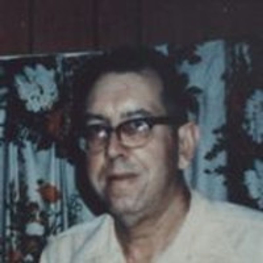 Charles Louis Leblanc