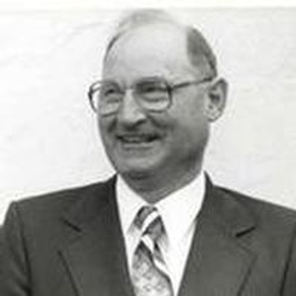 George  Peter Sanchietti