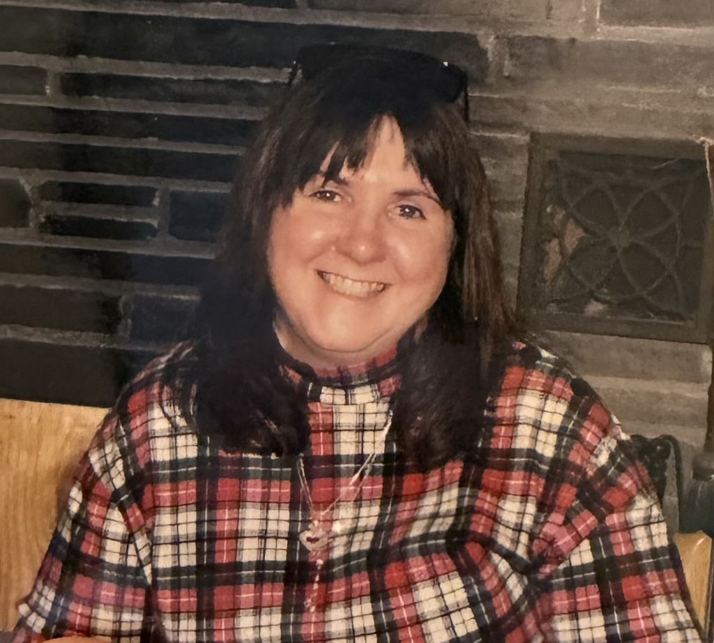 Terry Paula Sutter Profile Photo