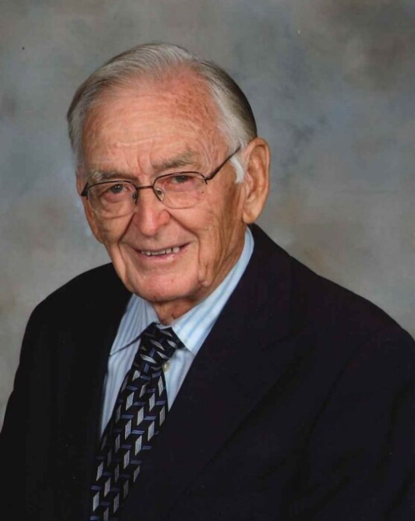 David L. Farlow Profile Photo