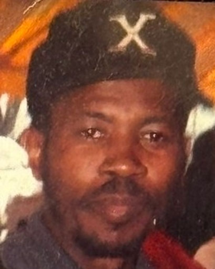 Mr. Ben "Piecake" Lindsey, Jr. Profile Photo