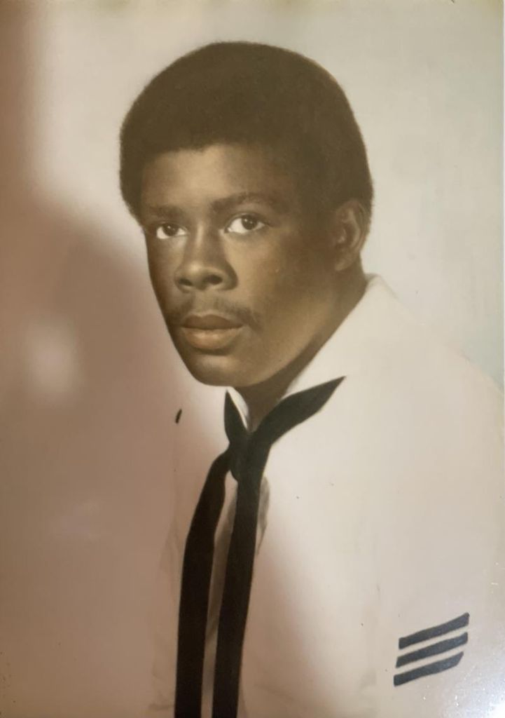 Joe Wayne Catlett Profile Photo