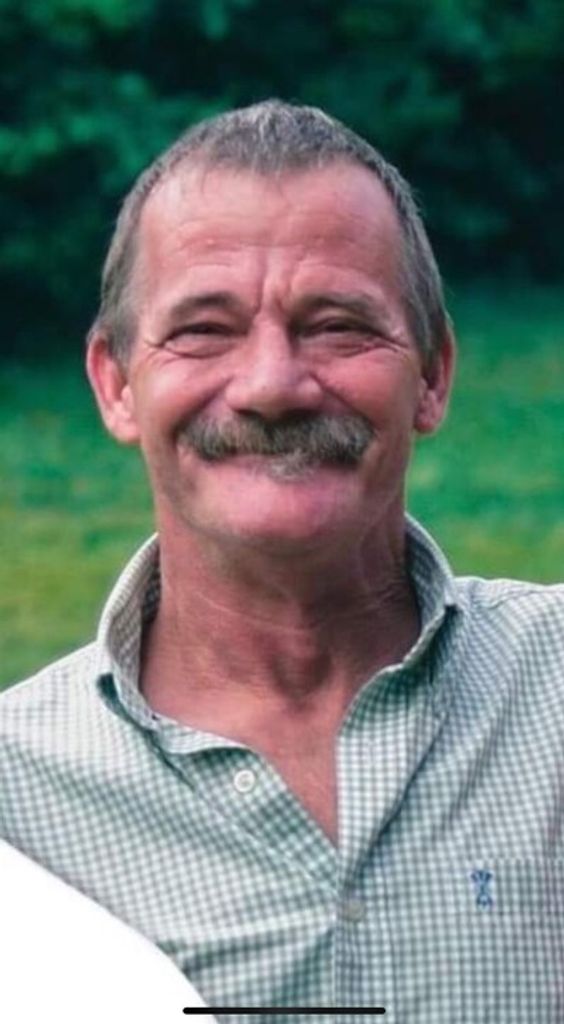 Michael Voorhees