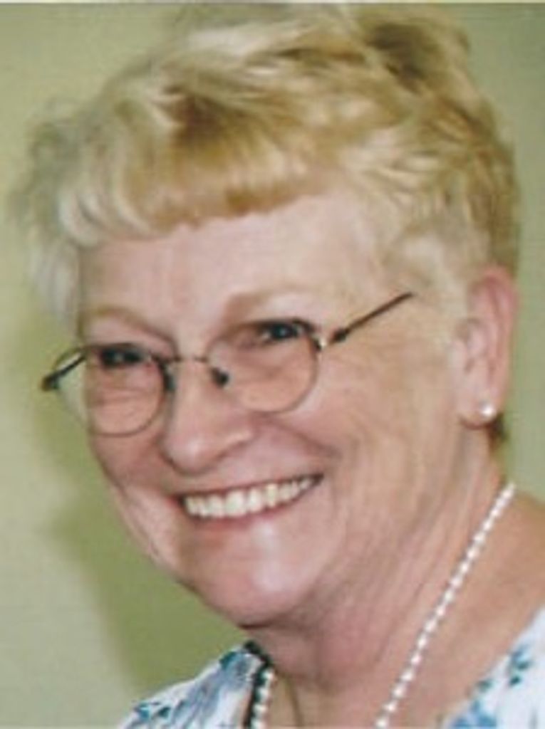 Romona Nicks