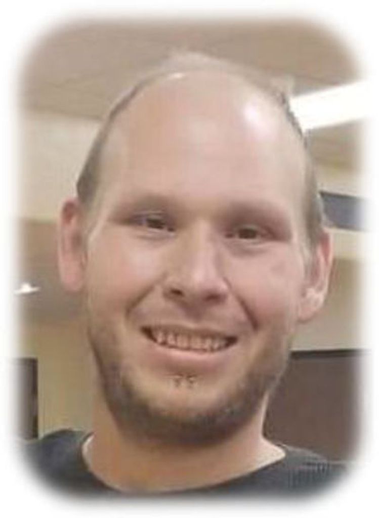 John Valencia Profile Photo