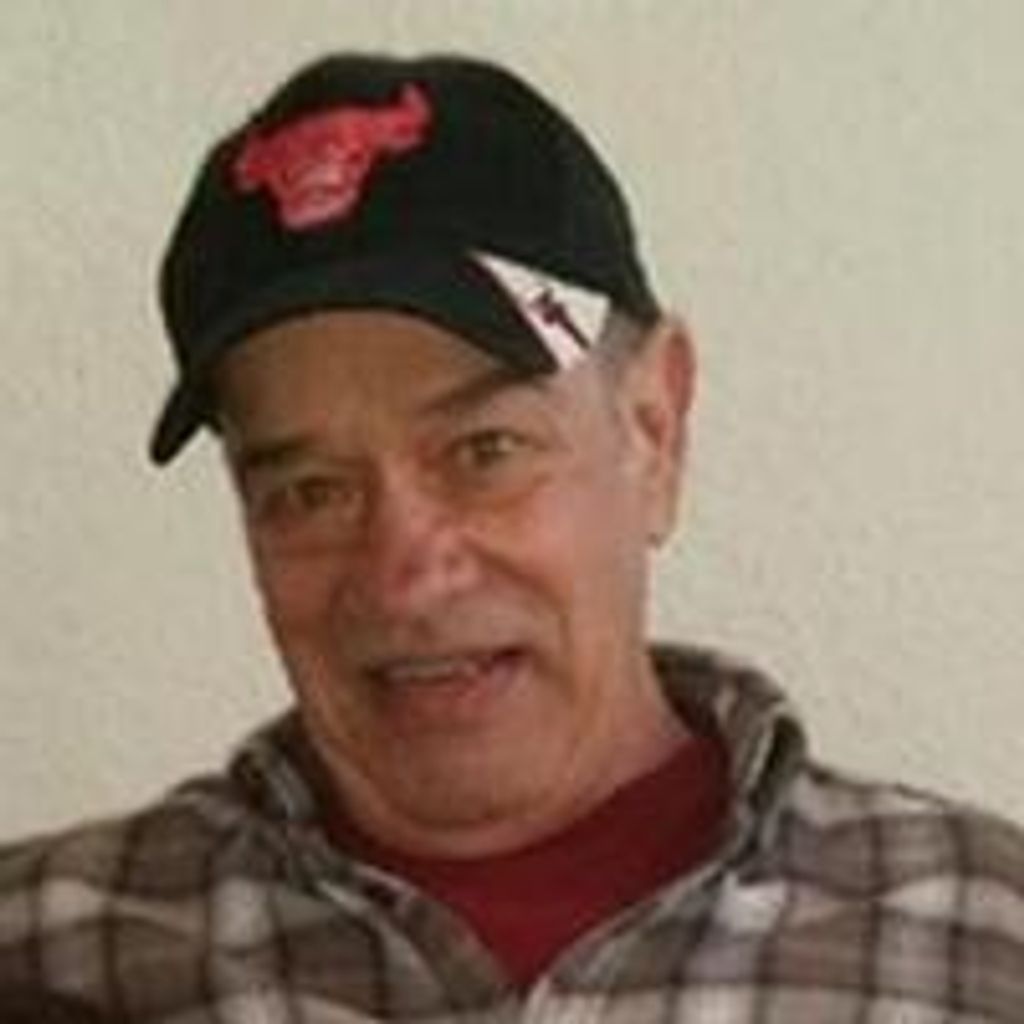 Kenneth L Julian