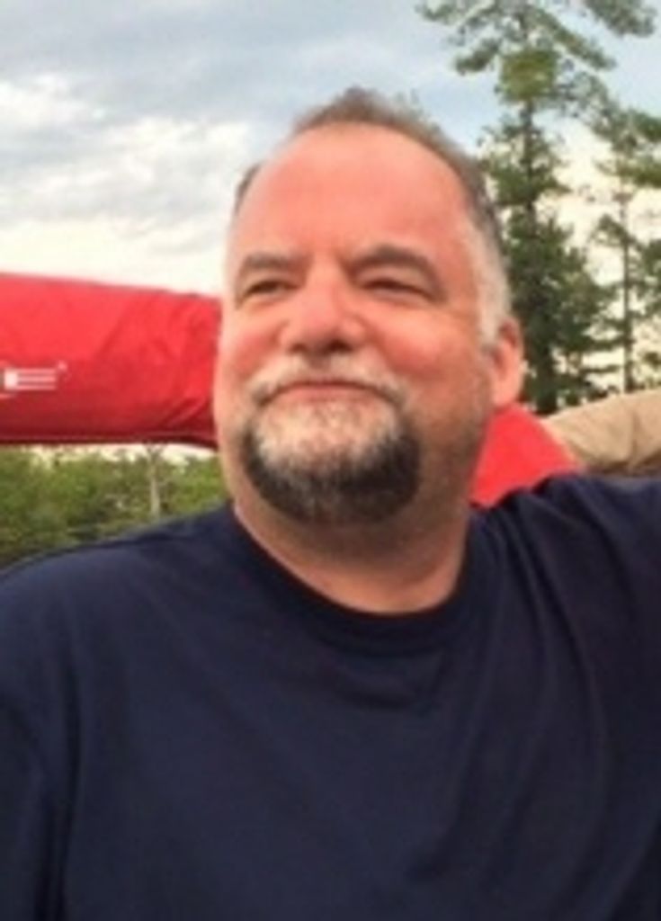 Robert T. Aldrich