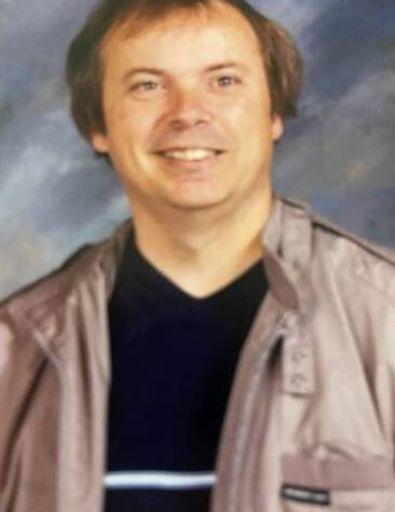 Mark Dean Sobasky Profile Photo