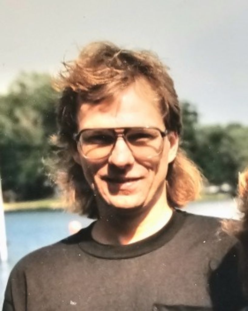 Don M. Zollinger Profile Photo