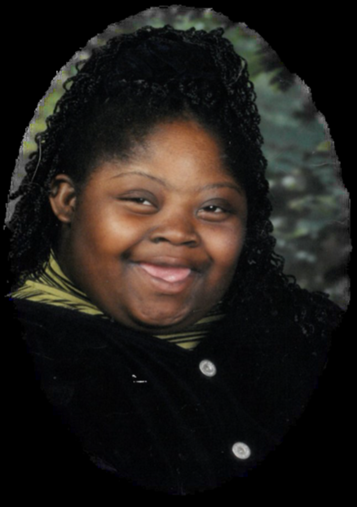Sheonna Deon'Rochelle Kelley