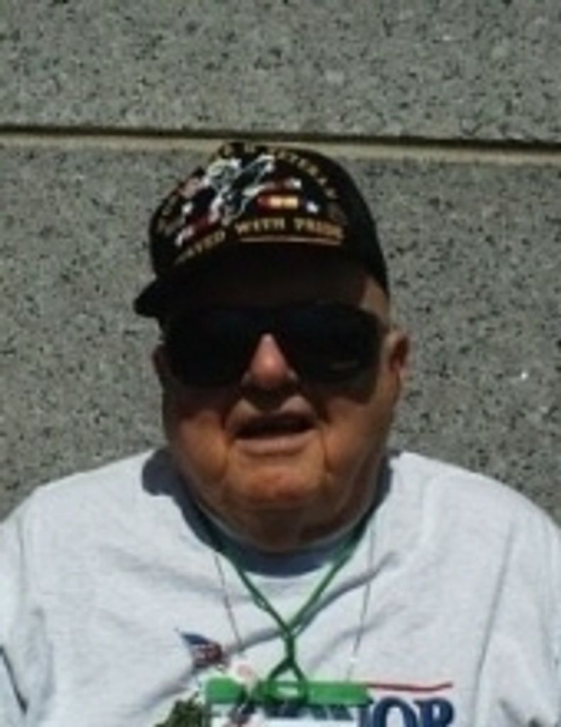 Karl  O Hensel