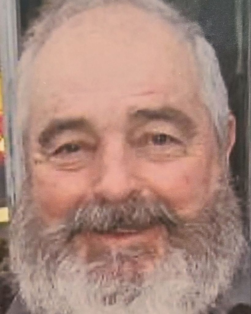 Robert E. Courtney