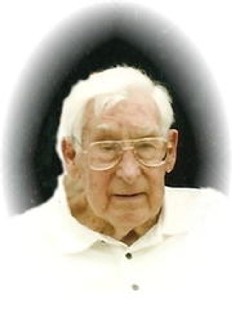 Frederick (Wachlarowicz) Wachlar