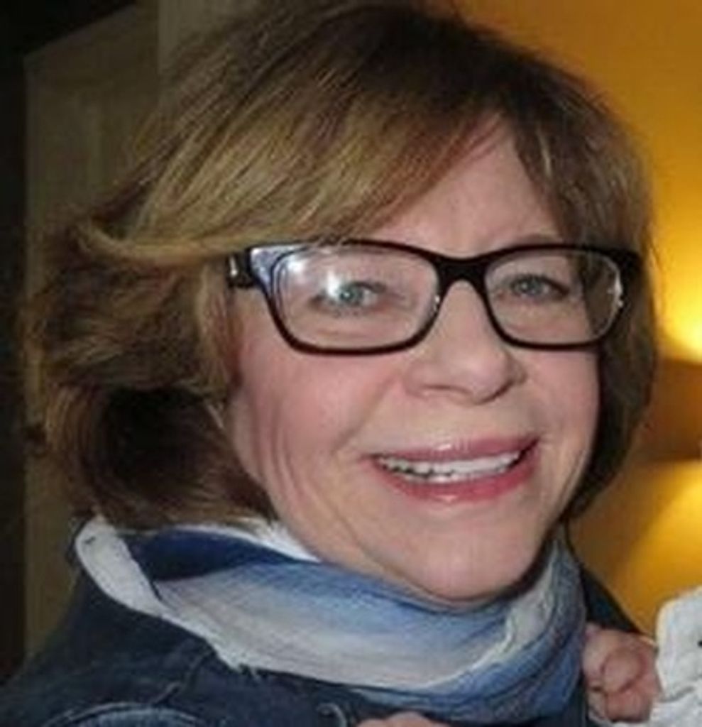 Paula Ann Beckley-Gildner Profile Photo