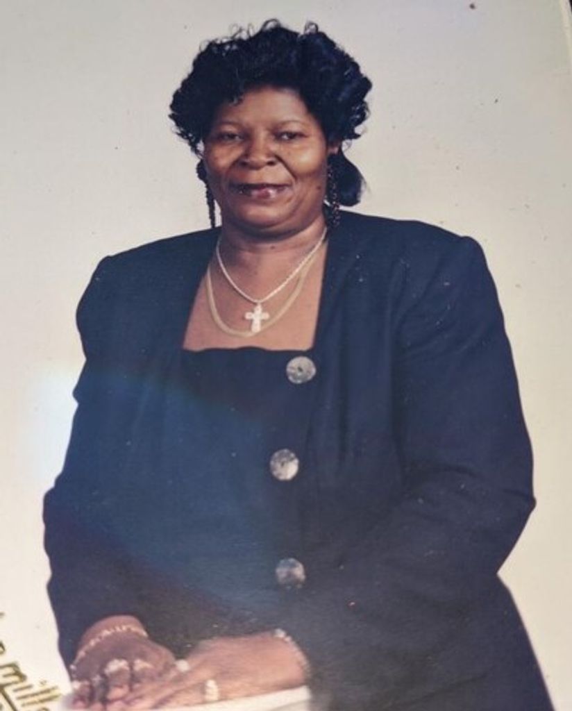 Q.T Butler Profile Photo