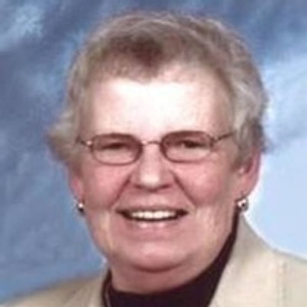 RaVae J Hofferbert