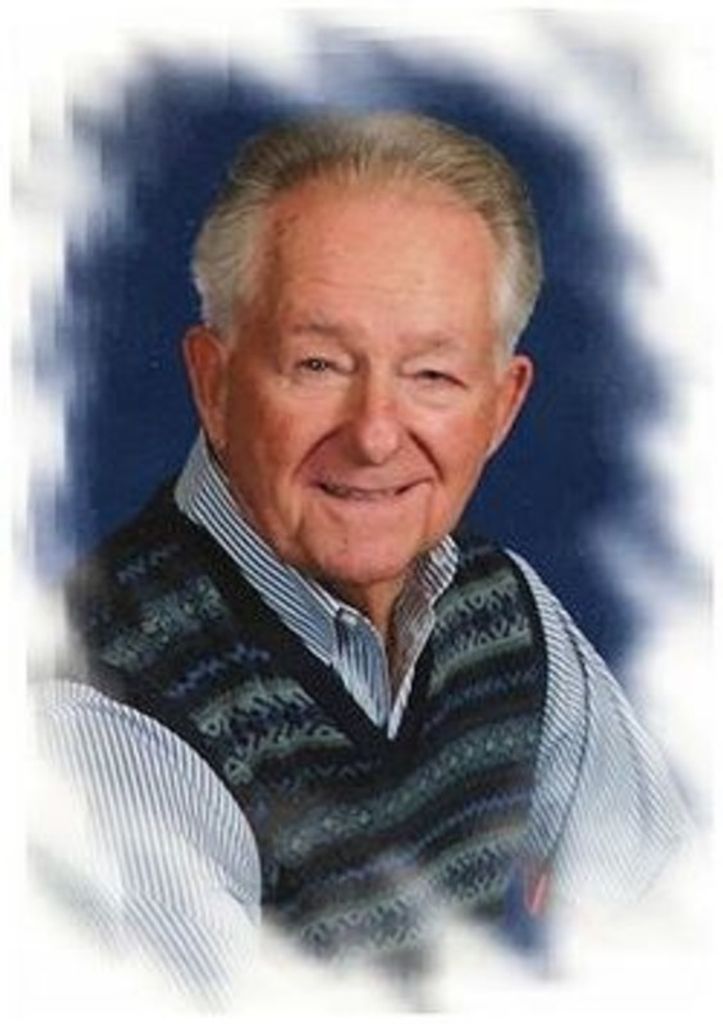 Ray Duke