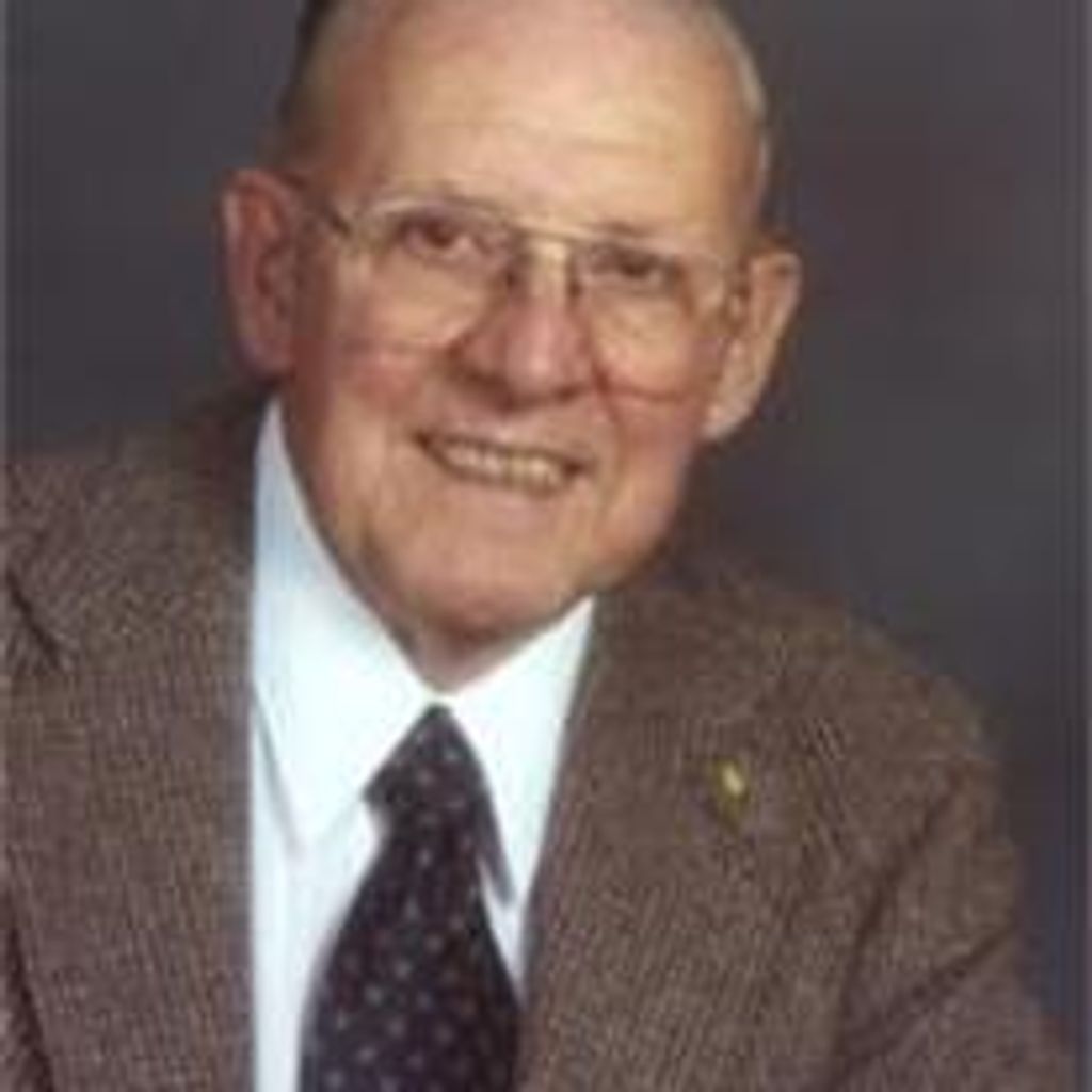 Robert Bowman