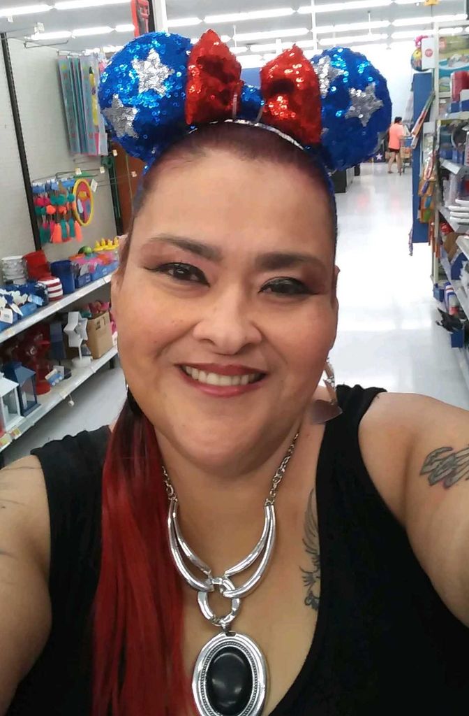 Monica Leal Profile Photo