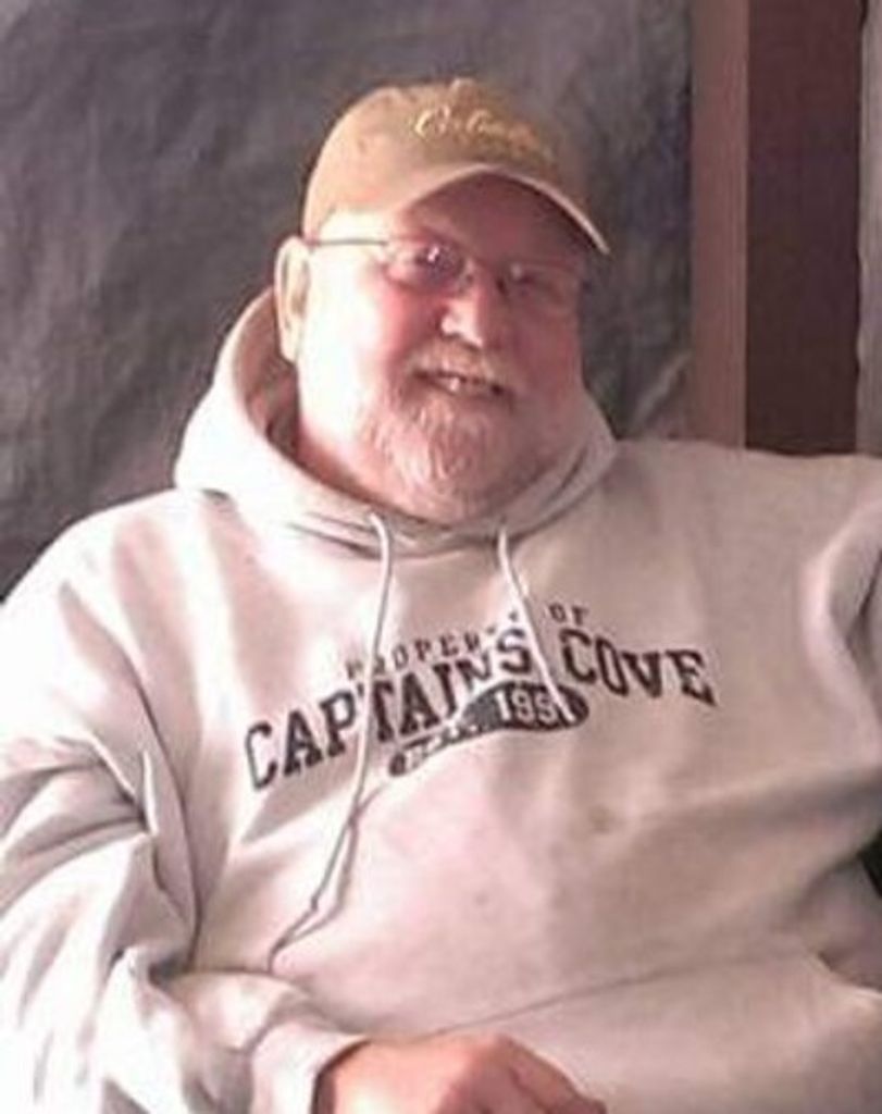 Rodger L. Hermes Profile Photo