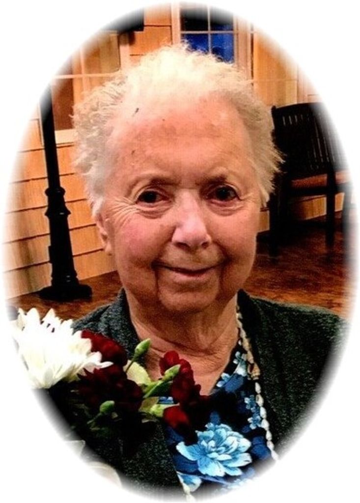 Barbara L. Williams Profile Photo