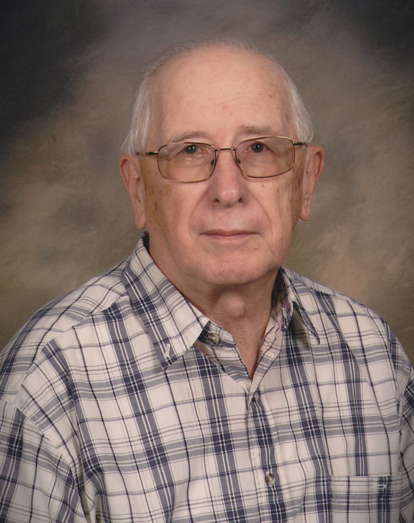 Donald C Kunstman