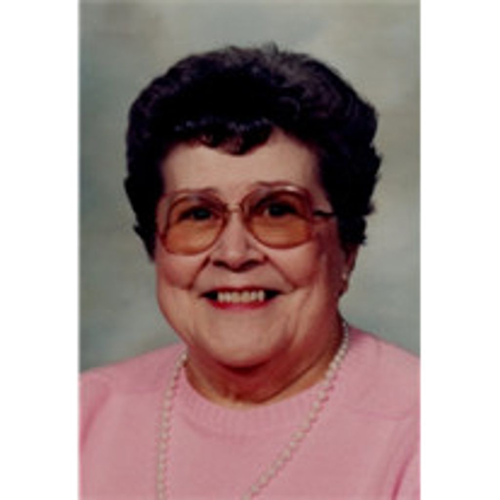 Donna C. Okusko