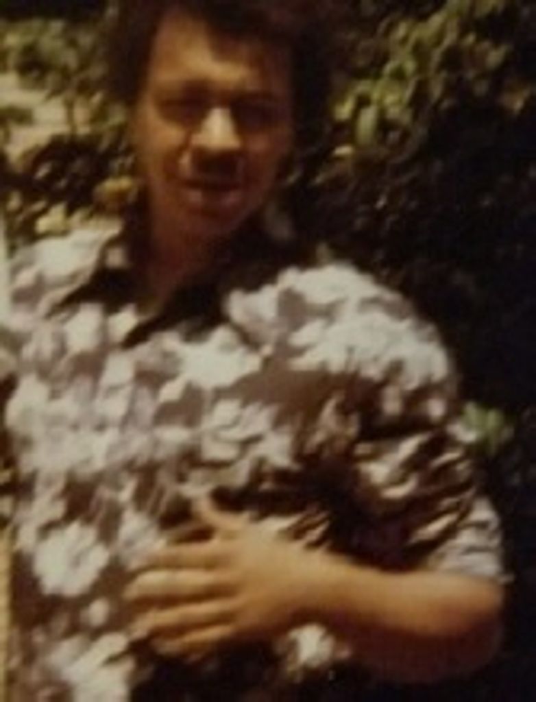 Eugenio Ayala Rivera
