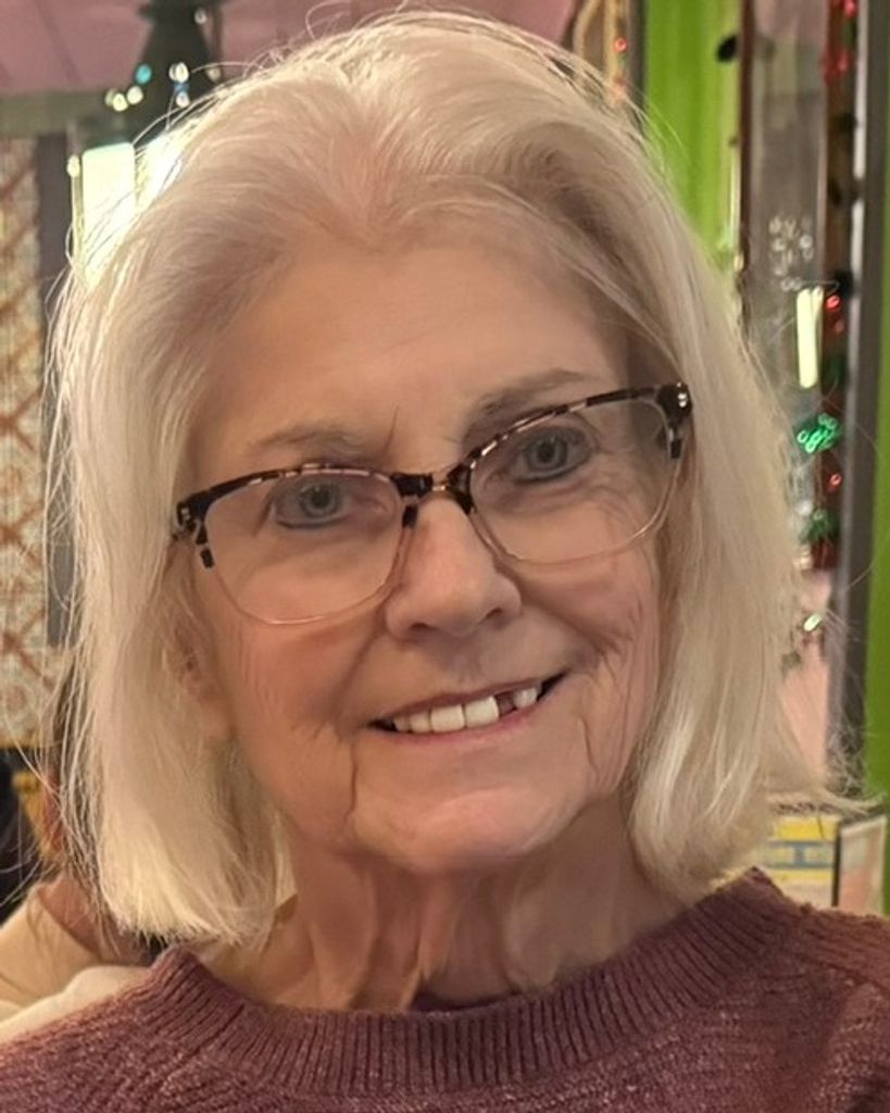 Debra Jane Grosstueck Profile Photo