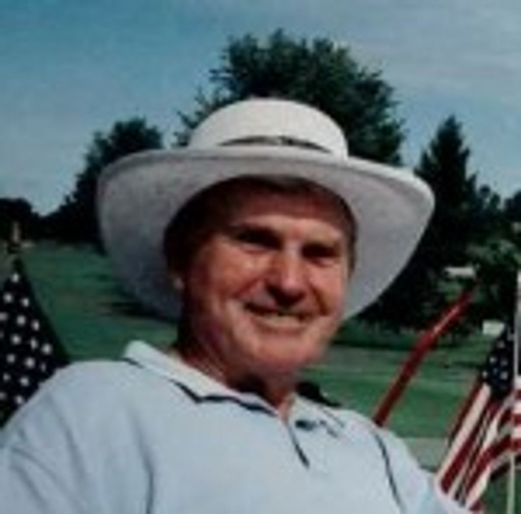 Howard Karkhoff
