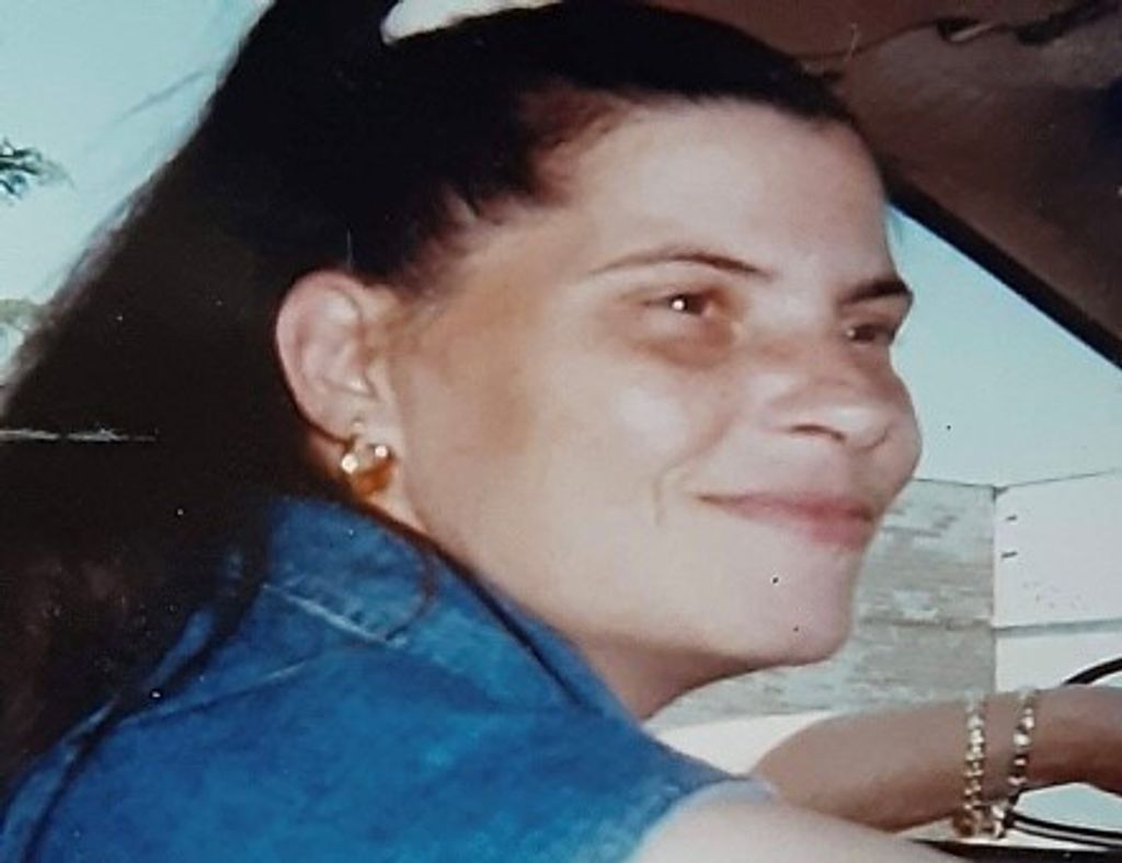 Sharon Ann Lewis-Wallace Profile Photo