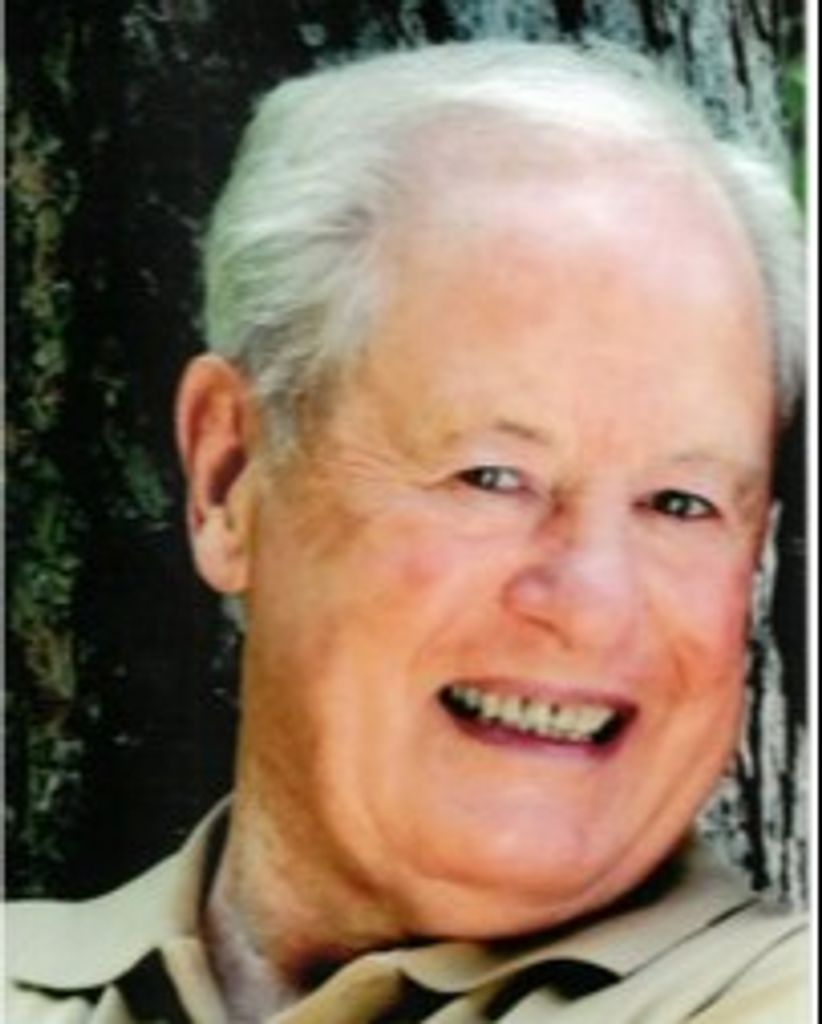 Richard Boileau Profile Photo