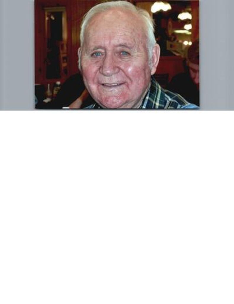 Roscoe Walker Jr.