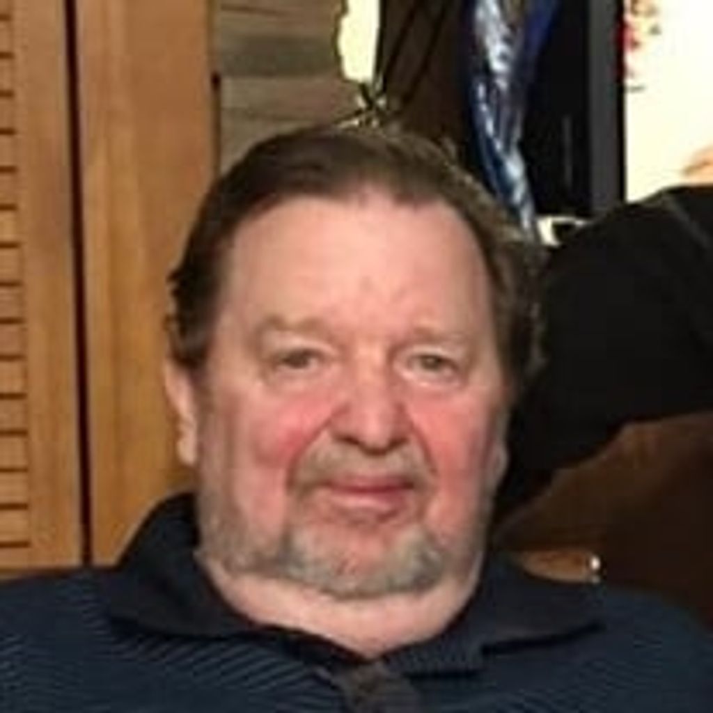 Richard L. Hale