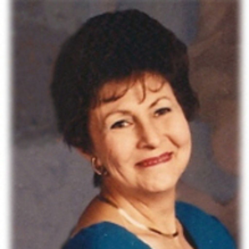 Betty L. Frescura