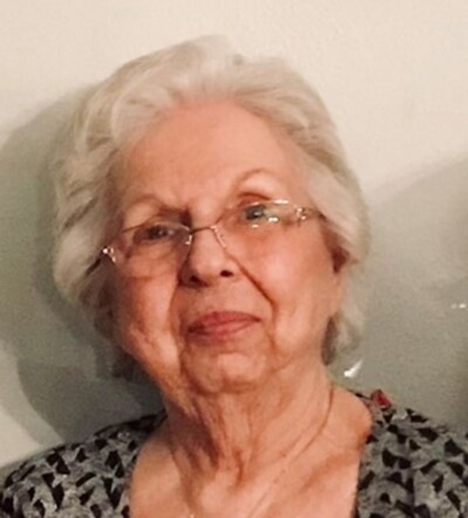 Merial E. Governal Profile Photo