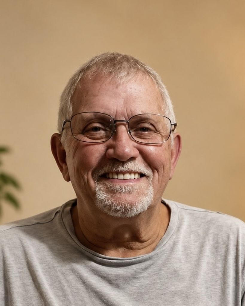 John "Pete" Kevin Brewer Profile Photo