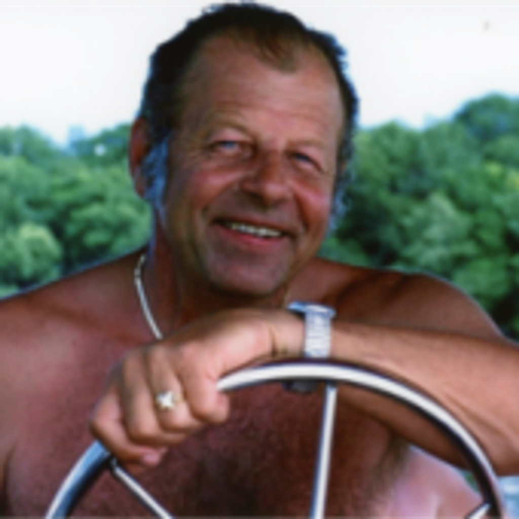 Earl A. Retzlaff Profile Photo