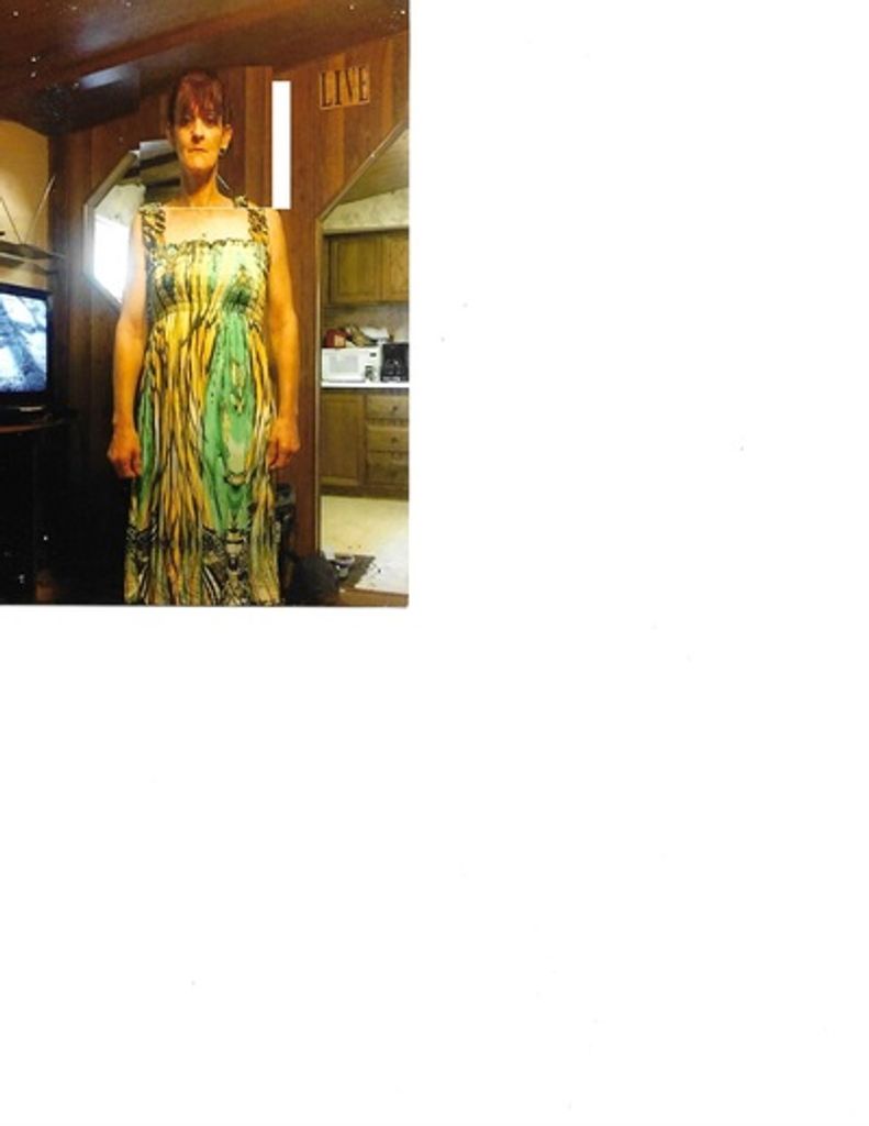 Jacklyn Wells Lacey Profile Photo