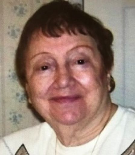 Josephine Gallo Profile Photo